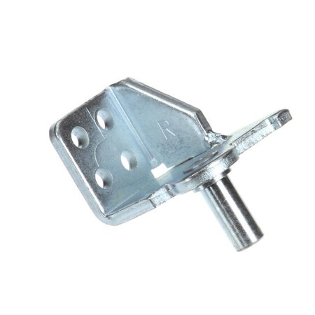 Turbo Air Hinge Bottom Right 30229L1400